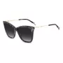 MISSONI naiste päikeseprillid MIS0106SS37 - 56/16/140 mm