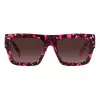 MISSONI naiste päikeseprillid MIS0129S2TM 53/18/145 mm