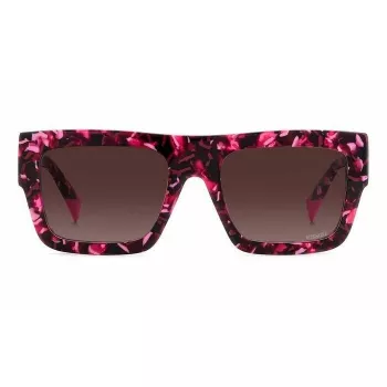 MISSONI naiste päikeseprillid MIS0129S2TM 53/18/145 mm