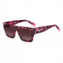 MISSONI naiste päikeseprillid MIS0129S2TM 53/18/145 mm