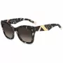 MISSONI naiste päikeseprillid MIS0219SONS 53/20/140 mm atsetaatraam UV400
