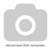 Mitel 68770 pöörlev vööklamber 610d, 612d, 620d, 622d jaoks