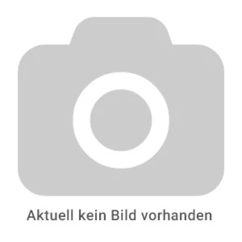 Mitel 68770 pöörlev vööklamber 610d, 612d, 620d, 622d jaoks