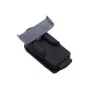 Mitel 68770 pöörlev vööklamber 610d, 612d, 620d, 622d jaoks