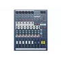 Mikserpult Soundcraft EPM6
