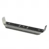 MK-610 PG Center Bracket 10-Pack - Tsingitud terasest perforatsioonivõre süsteemidele