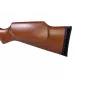 MKM Marksman Beaver 2096 Gen.2 Õhupüss, Kaliiber 4,5mm, Gaasivedru, Puidust Latt, Kuni 17 J