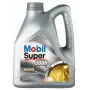 Mobil 1 Super 3000 X1 5W-40 mootoriõli 4L