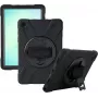 Mobilis All in Case Galaxy Tab A11 (8.7 inch) jaoks + õlarihm (072010)