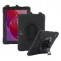 Mobilis All-in Case for Lenovo Tab K11 2nd Gen + Shoulder Strap (072009)