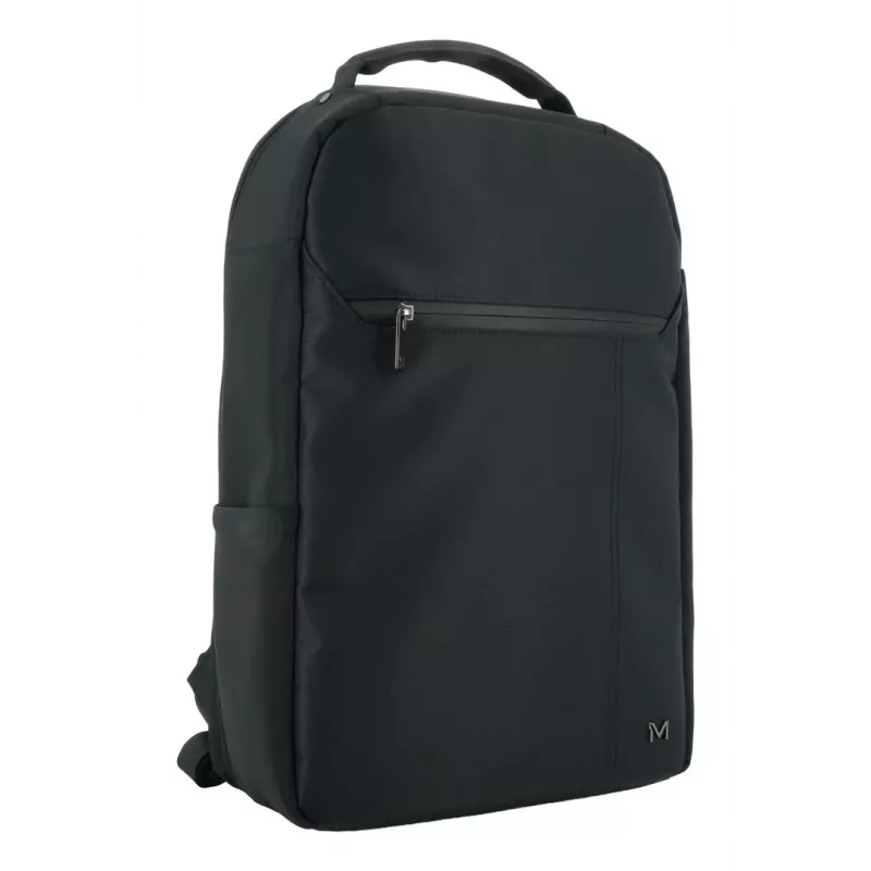 Mobilis Executive 4 Urban Backpack 14-16 inch 100% Recycled