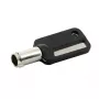 Mobilis Master Key for Cable Lock