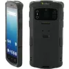 Mobilis PROTECH pehme kott UROVO DT50 ja Unitech EA510 jaoks - must 065017