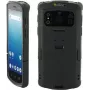Mobilis PROTECH pehme kott UROVO DT50 ja Unitech EA510 jaoks - must 065017