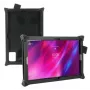 MOBILIS RESIST PACK - Kaitseümbris Lenovo Tab M11 / Tab K11 / Tab K11E jaoks - Must