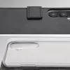 Mobilize Classic Gelly Wallet Book Case for Xiaomi Redmi Note 15 Pro 5G, Must