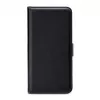 Mobilize Classic Gelly Wallet Book Case Xiaomi Redmi Note 15 Pro Must