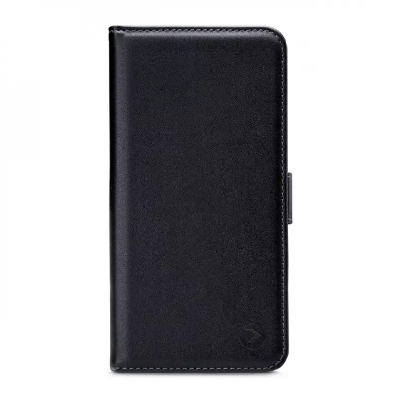 Mobilize Classic Gelly Wallet Book Case Xiaomi Redmi Note 15 Pro Must