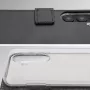 Mobilize Classic Gelly Wallet Book Case Xiaomi Redmi Note 15 Pro Must