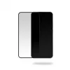 Mobilize Edge-To-Edge Glass Screen Protector Xiaomi Redmi Note 15 Pro 5G