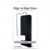 Mobilize Edge-To-Edge Glass Screen Protector Xiaomi Redmi Note 15 Pro 5G