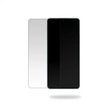 Mobilize Glass Screen Protector for Xiaomi Redmi Note 15 5G