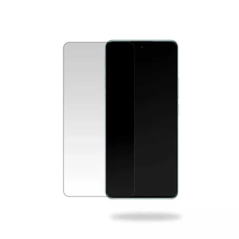 Mobilize Glass Screen Protector for Xiaomi Redmi Note 15 5G