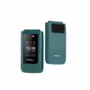 Mobiola MB4600 Green Mobile Phone