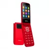 Mobiola MB4600 Red