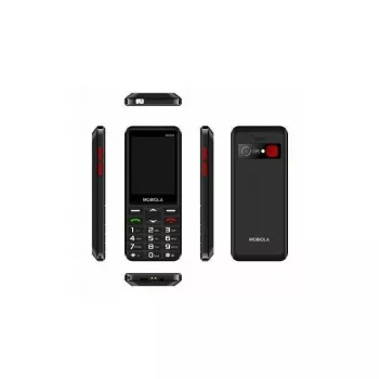 Mobiola MB900 Must