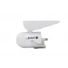 Mockmill 001 Grain Mill Attachment for KitchenAid with Ceramic
