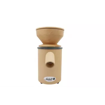 Mockmill PRO 200 Grain Mill