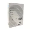 Mocoll Recovery Film ekraanikaitsekile Pandora Film Box 50 tk - selge