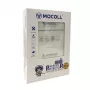 Mocoll Recovery Film ekraanikaitsekile Pandora Film Box 50 tk - selge