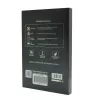 Mocoll Recovery Film Screen Protector Pandora Film Box 50 Pack - Matt