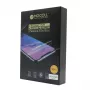 Mocoll Recovery Film Screen Protector Pandora Film Box 50 Pack - Matt