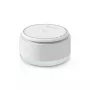 MOMCOZY Portable Baby Sound Machine - Long Battery Life