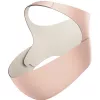 MOMCOZY Pregnancy Belly Band Skin M, YB001