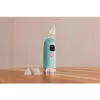 Momini Automatic Nasal Aspirator NasoClear
