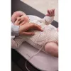 Momini Baby Scale TinyTally - Digital Infant Scale 20 kg
