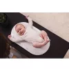 Momini Baby Scale TinyTally - Digital Infant Scale 20 kg
