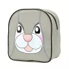 Momini Kompressor-Nebulisaator NebuBunny