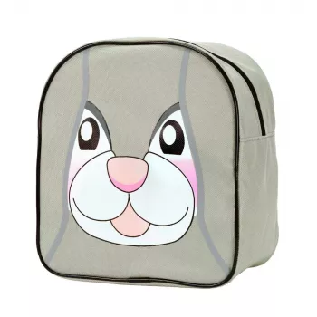 Momini Kompressor-Nebulisaator NebuBunny