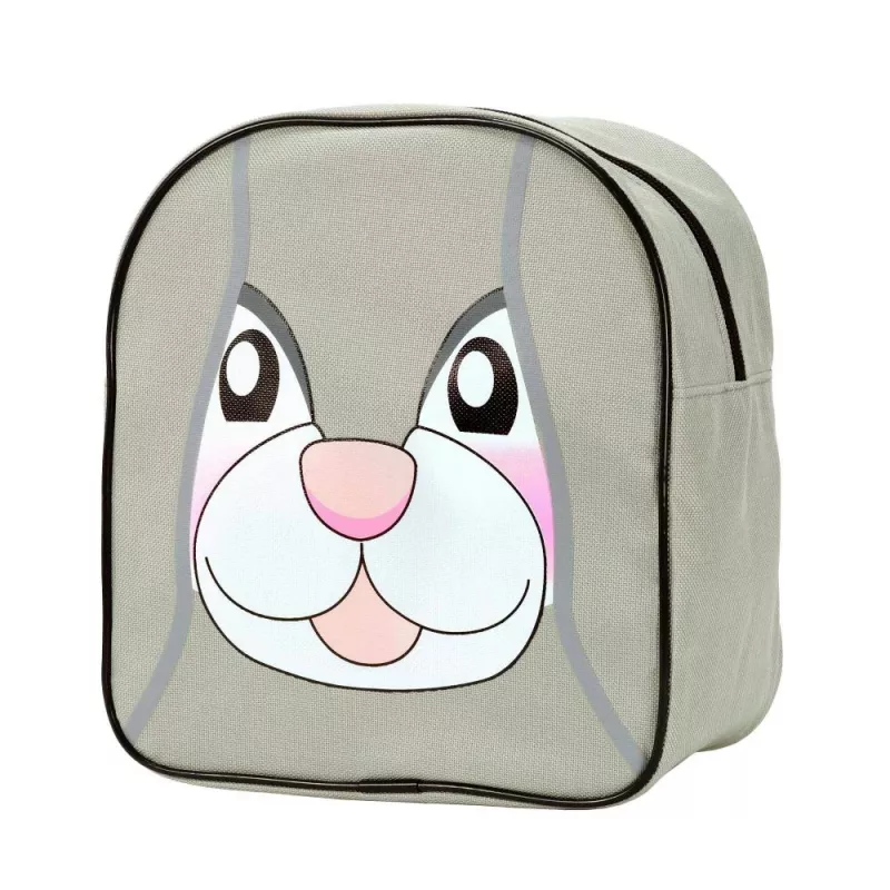 Momini Kompressor-Nebulisaator NebuBunny