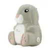 Momini Kompressor-Nebulisaator NebuBunny