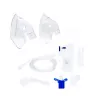 Momini Kompressor-Nebulisaator NebuBunny