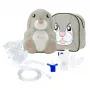 Momini Kompressor-Nebulisaator NebuBunny