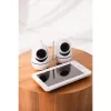 Momini DreamWatcher Beebimonitor
