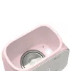 Momini MelloDuo 3-in-1 Sterilisaator ja Pudelisoojendaja