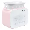 Momini MelloDuo 3-in-1 Sterilisaator ja Pudelisoojendaja